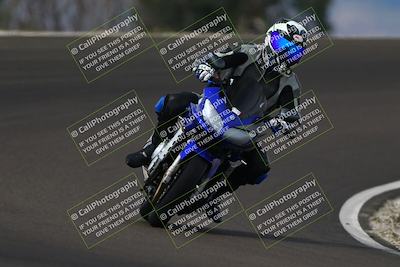 media/Mar-31-2025-Lets Ride (Mon) [[84f5dbc6bd]]/C Group/1140am (Turn 2)/
